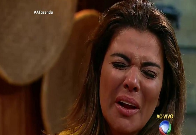 mara maravilha 