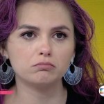 (Reprodução/TV Globo)