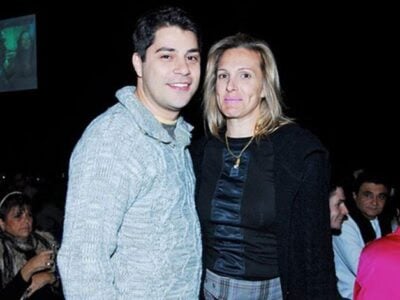 (Foto: Divulgação)