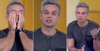 (Reprodução TV Globo)