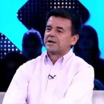 (Foto: Reprodução/Record)