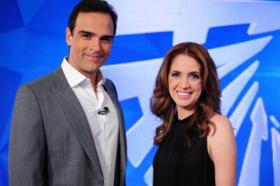 (Foto: Divulgação)