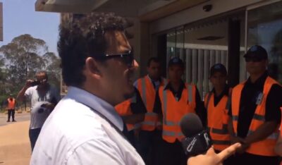 (Foto: Reprodução/Twitter)