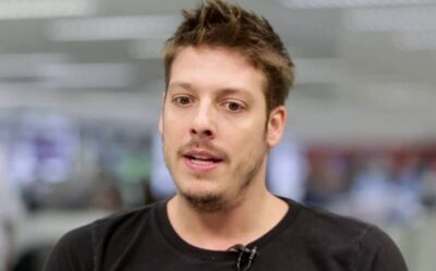 (Foto: Reprodução/Estadão)