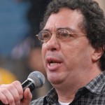 (Foto: Divulgação)