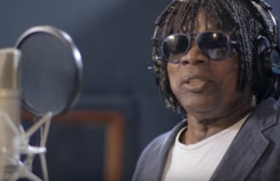 (Foto: Reprodução/YouTube)