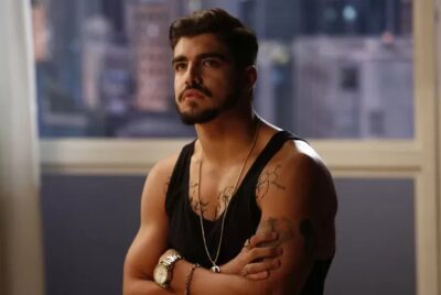 (Foto: Divulgação)