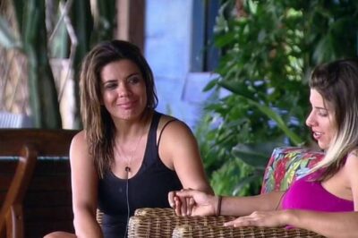 (Foto: Reprodução/Record)