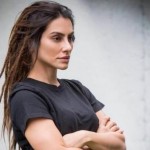 (Foto: Reprodução/Instagram)