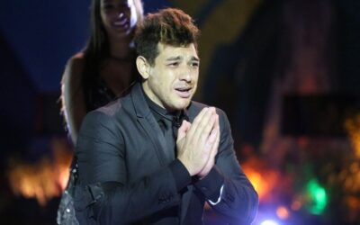 Imagem do post de destaque