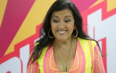 (Foto: Divulgação)