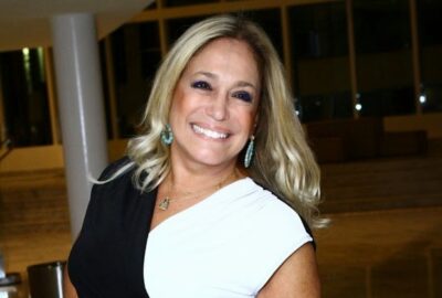 (Foto: Divulgação)