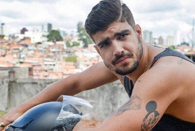 Imagem do post