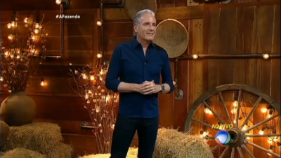 Imagem PreCarregada
