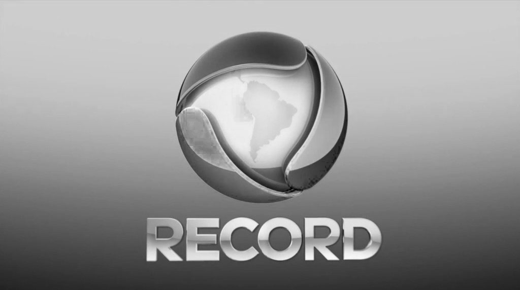 record