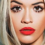 Cantora chegou a fazer alterações em novo álbum por causa do fim do relacionamento (Reprodução).
