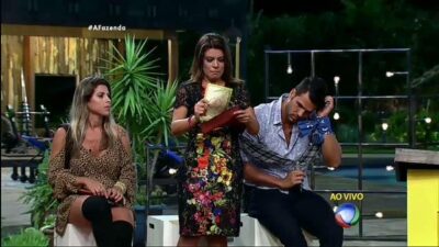 Imagem do post de destaque