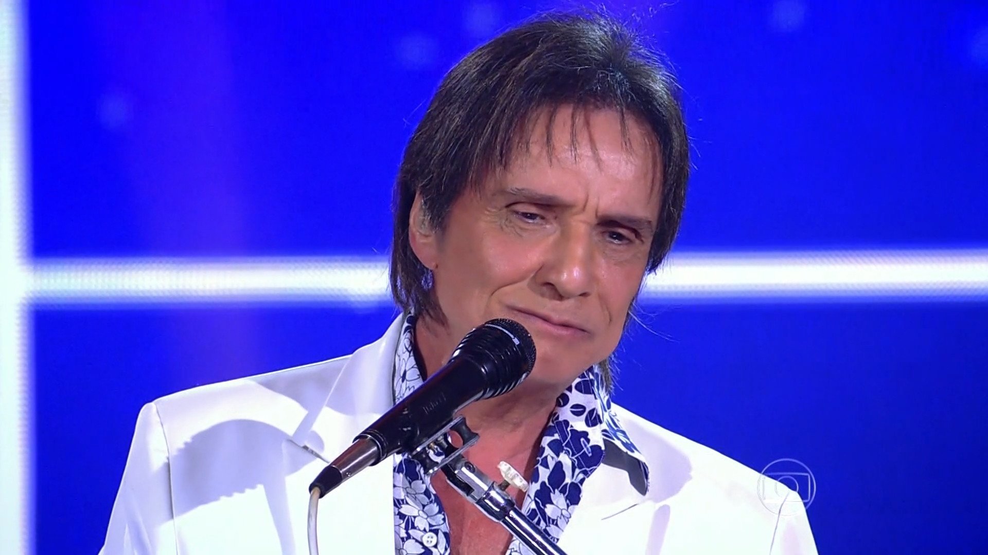 http://tvfoco.uai.com.br/wp-content/uploads/2015/05/Daniela-Mercury.jpg