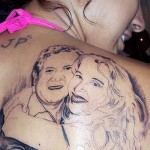 (Foto:Reprodução)