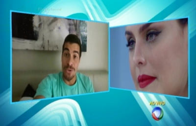 Imagem PreCarregada