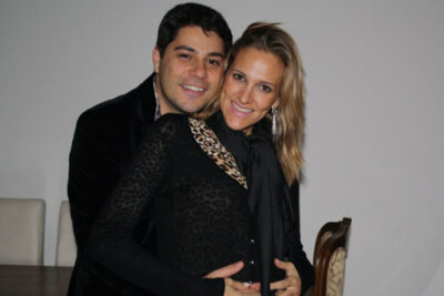 (Foto: Divulgação)
