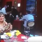 “Zorra”? Nem de graça!