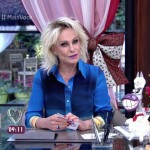 Ana Maria Braga (Foto: Reprodução)