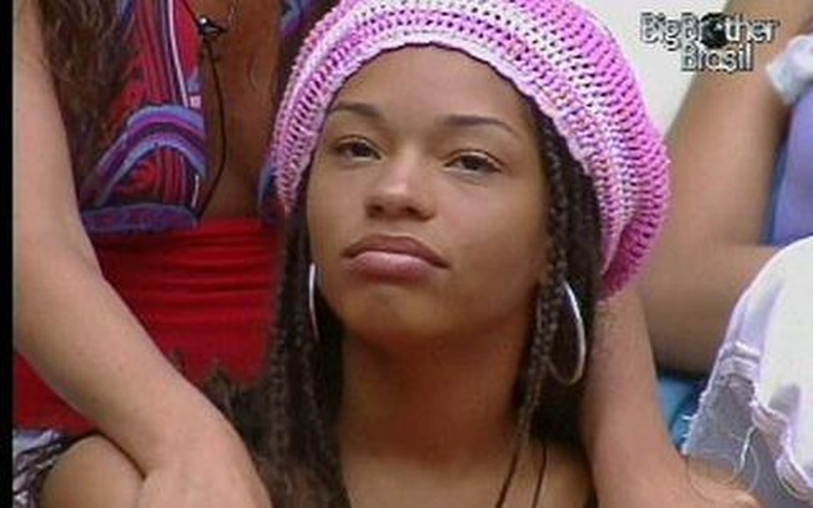 juliana alves globo bbb