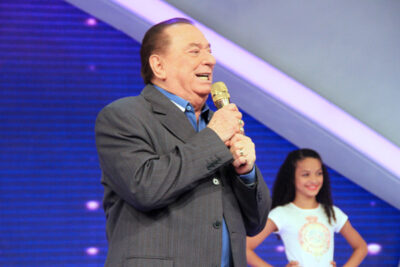 Imagem card com fundo