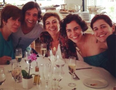 (Foto: Reprodução)