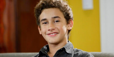 (Foto: Divulgação)