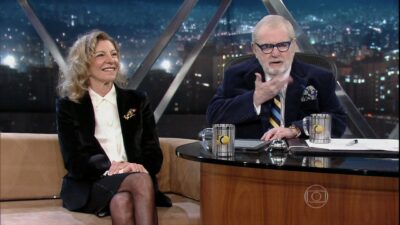 (Foto: Divulgação)