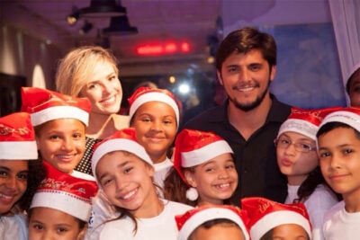 (Foto: Divulgação)
