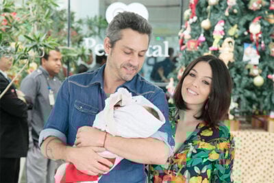 (Foto: Divulgação)