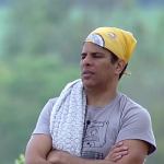 (Foto: Reprodução / R7)