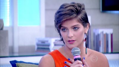 (Foto: Divulgação)