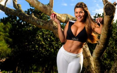 (Foto: Divulgação)