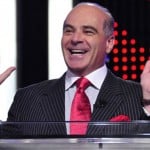 “Mega Senha” não voltará ao ar tão cedo na RedeTV!; entenda