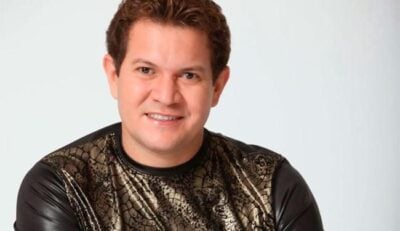 (Foto: Divulgação)