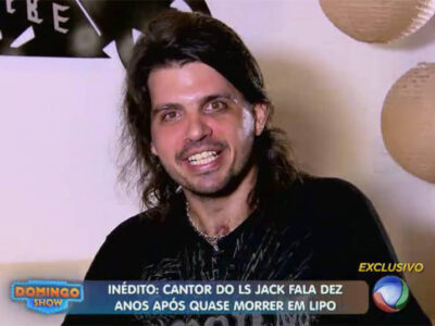 Imagem PreCarregada
