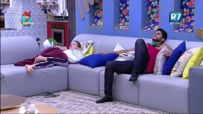 Imagem do post de destaque