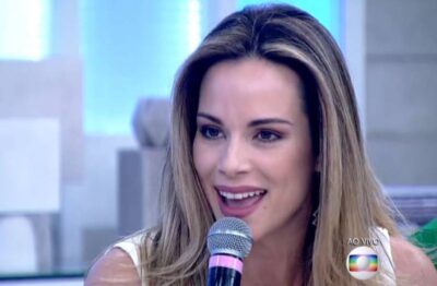 Imagem do post de destaque