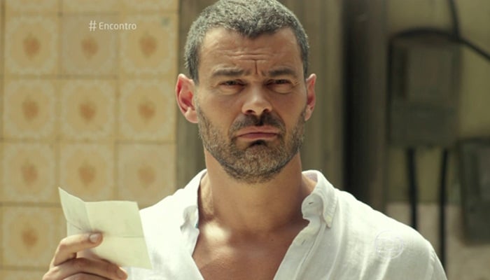 http://tvfoco.uai.com.br/wp-content/uploads/2015/05/Daniela-Mercury.jpg