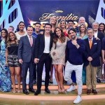 (Foto: Divulgação)