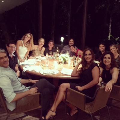 Imagem do post