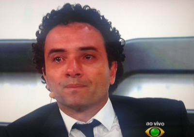 Imagem PreCarregada