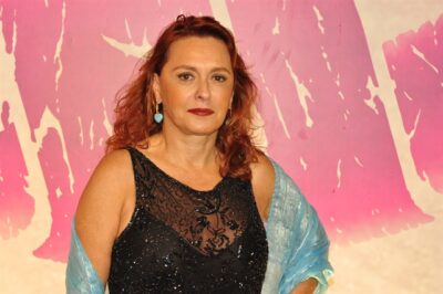 Maria Zilda Bethlem fez sucesso em novelas da Globo
(Foto: Globo/Estevam Avellar)
