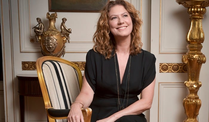 http://tvfoco.uai.com.br/wp-content/uploads/2015/05/Daniela-Mercury.jpg