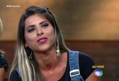 (Foto: Divulgação)