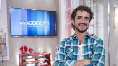 (Foto: Alex Carvalho)